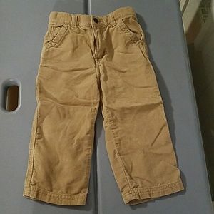 Kids pants